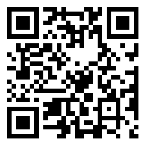 匯通phone